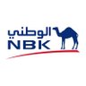 NBKPage's profile picture. The official account of the National Bank of Kuwait بنك الكويت الوطني. Call/WhatsApp: 1801801 https://t.co/1xsrdhSwbl