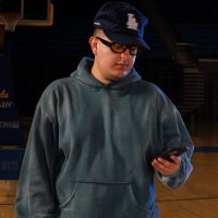 David Rivera (@davidrivera4) 's Twitter Profile Photo David Rivera (@davidrivera4) 's Twitter Profile Photo