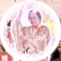 石原@取引垢 DM不調 (@isihara0703) 's Twitter Profile