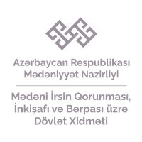 MİQİB üzrə Dövlət Xidməti(@irs_gov_az) 's Twitter Profileg