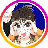 서울소(@oulso55) 's Twitter Profile Photo
