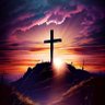 Thunderwood_75's profile picture. Jesus is king👑 Proverbs 3:5-6✝️🙏