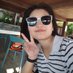 Arjun Sun (@junesun86306207) Twitter profile photo Arjun Sun (@junesun86306207) Twitter profile photo