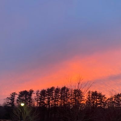 Katboarding's profile picture. 🇯🇵インター→🇺🇸Boarding School’27/アメリカ大学受験'31 ブログ投稿中 @xuenoto16687 https://t.co/IztWvgPFH6 質問箱: なんでも聞いてね〜 https://t.co/WW7KZ09soR