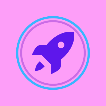 SpaceBot Profile
