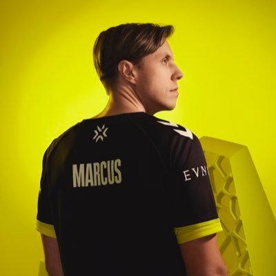 marcusaskildsen Profile Picture