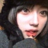 ヤン眉ちゃん (@tach3n) 's Twitter Profile