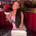 ig: brianacamryn 🧚🏽♀️ (@brianacamryn) Twitter profile photo ig: brianacamryn 🧚🏽♀️ (@brianacamryn) Twitter profile photo