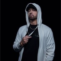 Charismatic Enigma (@bee_llary) 's Twitter Profile