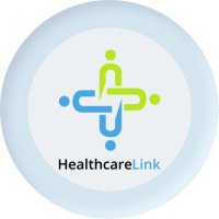 HealthcareLink(@healthcarelink) 's Twitter Profile Photo