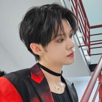 Rich 𒈔 MIA - Working Adult/2024Bride (@beomjunnoona) 's Twitter Profile