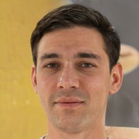 Degen Jeffrey (@jeffspringer073) 's Twitter Profile