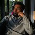 Abel Asfaw (@abelasfaw23) Twitter profile photo Abel Asfaw (@abelasfaw23) Twitter profile photo