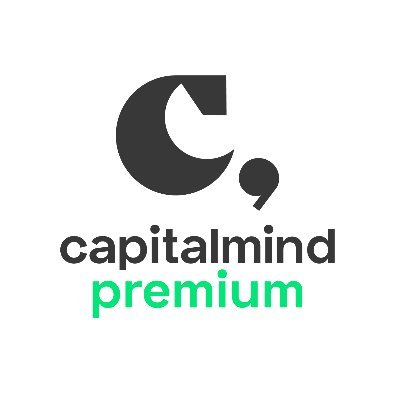 CapitalmindRA Profile Picture