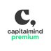 Capitalmind Premium (@capitalmindra) Twitter profile photo Capitalmind Premium (@capitalmindra) Twitter profile photo