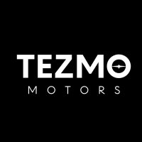 Tezmo Motors(@TezmoMotors) 's Twitter Profile Photo