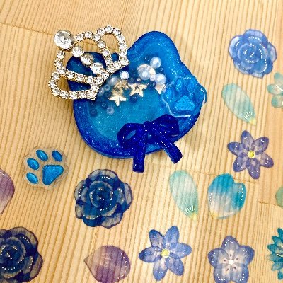 れい@🎲🤪さんのプロフィール画像