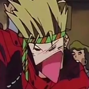 The_Galaktic_Boss_8さんのプロフィール画像