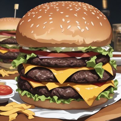 cryptofin21020's profile picture. #Crypto Hodler, I'm in #Web3