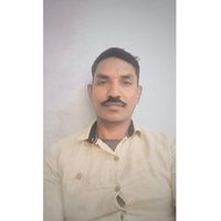 Makhan Das(@makhan_sah) 's Twitter Profile Photo