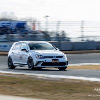 VAperformance (@aperformancev) 's Twitter Profile Photo VAperformance (@aperformancev) 's Twitter Profile Photo