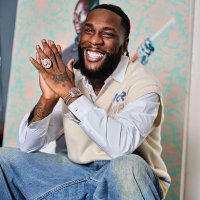 Eyan Big7 🦍 (@high_breeddd) 's Twitter Profile