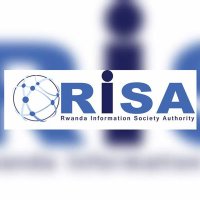 Kirehe Digital Ambassadors (@kirehe_das) 's Twitter Profile