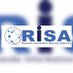 Kirehe Digital Ambassadors (@kirehe_das) Twitter profile photo Kirehe Digital Ambassadors (@kirehe_das) Twitter profile photo
