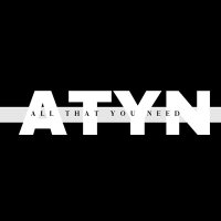 ATYN(@alldatyouneed) 's Twitter Profile Photo