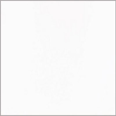 jshx_djixxjxj's profile picture. 