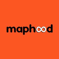 Maphood.com(@maphoodcom) 's Twitter Profile Photo