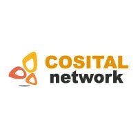 CositalNetwork (@cositalnetwork) 's Twitter Profile