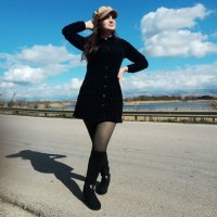 Bassma yaghi (@bassmayaghi) Twitter profile photo