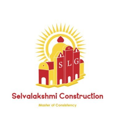 SELVALAKSHMICON Profile Picture