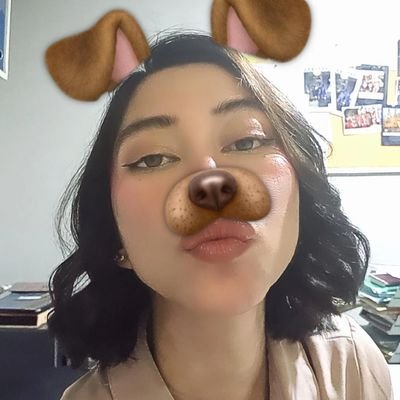 zorayafzzzz's profile picture. 