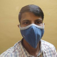 Shivraj (@_oyeshivraj) 's Twitter Profile