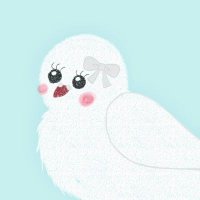 鳩さぶろー (@poppocoheppoco) 's Twitter Profile Photo 鳩さぶろー (@poppocoheppoco) 's Twitter Profile Photo