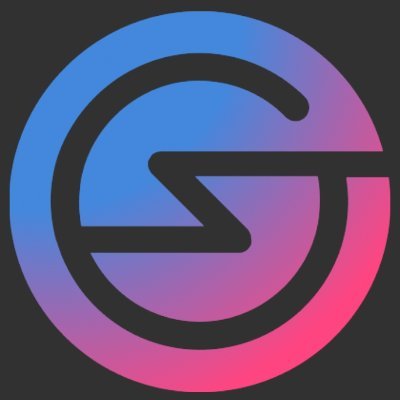 I'm a senior trader and pro gamers

#GoMiningToken @trace_meta @fullforce_io @LedgityYield #LedgityAirdrop https://t.co/ZAhBFQfgpX #Upbot $UP  @OxyaOrigin