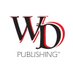 Wickedly Deviant Publishing (@WDPublish) Twitter profile photo