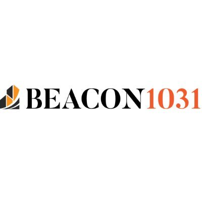 Beacon1031's profile picture. Tax Deferred Exchange Professional at Beacon 1031