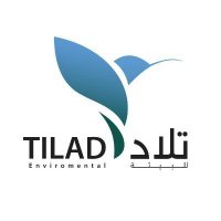 TILAD Environmental|تلاد للبيئة(@TiladEnv) 's Twitter Profile Photo