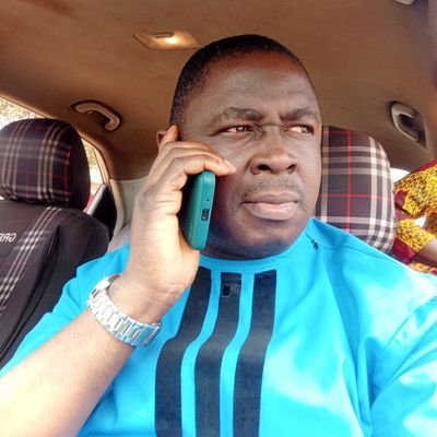 Cryptedprinz's profile picture. Crypto Enthusiast DDAI