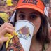 lala (@laisgcoelho) Twitter profile photo lala (@laisgcoelho) Twitter profile photo