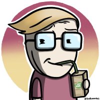 mcSleuth (@0xsleuth_) 's Twitter Profile Photo mcSleuth (@0xsleuth_) 's Twitter Profile Photo