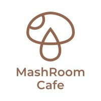 MashRoom Cafeマッシュルームカフェ🍄公式公認ファンアートグッズ募集＆販売中(@MashRoomCafe) 's Twitter Profile Photo