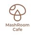 MashRoom Cafe マッシュルームカフェ (@mashroomcafe) Twitter profile photo MashRoom Cafe マッシュルームカフェ (@mashroomcafe) Twitter profile photo