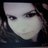 felicia_sellers's profile image