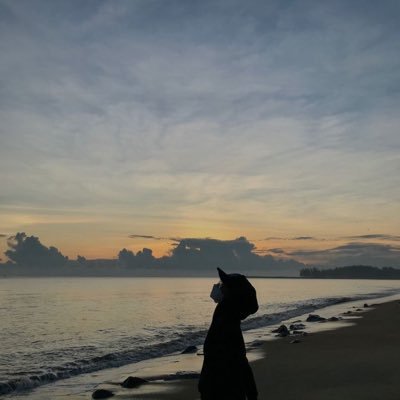 biieei's profile picture. werk