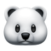 すずくま (@8ear_org) Twitter profile photo すずくま (@8ear_org) Twitter profile photo