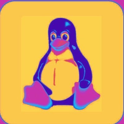 @Linux_Sol